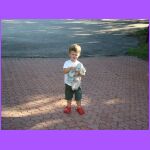 Noah and Lambies 2.jpg